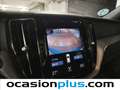Volvo XC60 D3 R-Design Azul - thumbnail 11