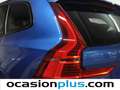 Volvo XC60 D3 R-Design Azul - thumbnail 21