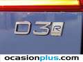Volvo XC60 D3 R-Design Azul - thumbnail 5