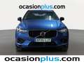 Volvo XC60 D3 R-Design Azul - thumbnail 18