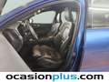 Volvo XC60 D3 R-Design Azul - thumbnail 14