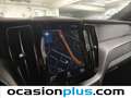 Volvo XC60 D3 R-Design Azul - thumbnail 9