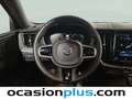 Volvo XC60 D3 R-Design Azul - thumbnail 29