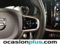 Volvo XC60 D3 R-Design Azul - thumbnail 34