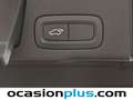 Volvo XC60 D3 R-Design Azul - thumbnail 23