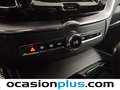 Volvo XC60 D3 R-Design Azul - thumbnail 37