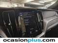 Volvo XC60 D3 R-Design Azul - thumbnail 39