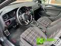 Volkswagen Golf GTI 2.0 TSI DSG 220CV Grigio - thumbnail 9