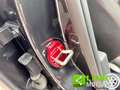 Volkswagen Golf GTI 2.0 TSI DSG 220CV Grigio - thumbnail 15