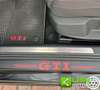 Volkswagen Golf GTI 2.0 TSI DSG 220CV Grigio - thumbnail 13