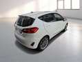 Ford Fiesta 1.0 EcoBoost Vignale Navi KeyLess ParkAss Weiß - thumbnail 3