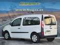 Renault Kangoo Fg. Maxi 1.5Blue dCi 70kW 5pl. Blanco - thumbnail 6
