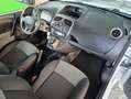 Renault Kangoo Fg. Maxi 1.5Blue dCi 70kW 5pl. Blanco - thumbnail 8