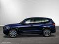 BMW X5 xDrive45e MSport AHK Pano HiFi LCProf Blu/Azzurro - thumbnail 6