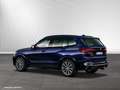 BMW X5 xDrive45e MSport AHK Pano HiFi LCProf Blu/Azzurro - thumbnail 7