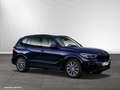 BMW X5 xDrive45e MSport AHK Pano HiFi LCProf Blu/Azzurro - thumbnail 11