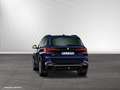 BMW X5 xDrive45e MSport AHK Pano HiFi LCProf Blu/Azzurro - thumbnail 9