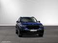 BMW X5 xDrive45e MSport AHK Pano HiFi LCProf Blu/Azzurro - thumbnail 13