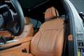 BMW 745 7-serie 745e High Executive / M-Sport / Schuifdak Gris - thumbnail 2