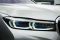 BMW 745 7-serie 745e High Executive / M-Sport / Schuifdak Gris - thumbnail 9
