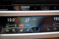 BMW 745 7-serie 745e High Executive / M-Sport / Schuifdak Gris - thumbnail 19