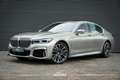 BMW 745 7-serie 745e High Executive / M-Sport / Schuifdak Gris - thumbnail 1
