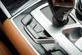 BMW 745 7-serie 745e High Executive / M-Sport / Schuifdak Gris - thumbnail 48
