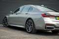 BMW 745 7-serie 745e High Executive / M-Sport / Schuifdak Gris - thumbnail 24