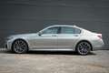 BMW 745 7-serie 745e High Executive / M-Sport / Schuifdak Gris - thumbnail 3