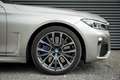 BMW 745 7-serie 745e High Executive / M-Sport / Schuifdak Gris - thumbnail 10
