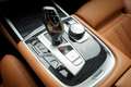 BMW 745 7-serie 745e High Executive / M-Sport / Schuifdak Gris - thumbnail 38