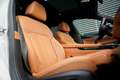 BMW 745 7-serie 745e High Executive / M-Sport / Schuifdak Gris - thumbnail 17