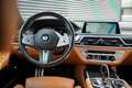 BMW 745 7-serie 745e High Executive / M-Sport / Schuifdak Gris - thumbnail 31
