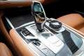 BMW 745 7-serie 745e High Executive / M-Sport / Schuifdak Gris - thumbnail 49