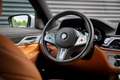 BMW 745 7-serie 745e High Executive / M-Sport / Schuifdak Gris - thumbnail 34