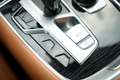 BMW 745 7-serie 745e High Executive / M-Sport / Schuifdak Gris - thumbnail 43