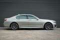 BMW 745 7-serie 745e High Executive / M-Sport / Schuifdak Gris - thumbnail 12