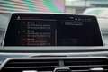 BMW 745 7-serie 745e High Executive / M-Sport / Schuifdak Gris - thumbnail 41