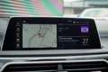 BMW 745 7-serie 745e High Executive / M-Sport / Schuifdak Gris - thumbnail 42