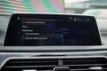 BMW 745 7-serie 745e High Executive / M-Sport / Schuifdak Gris - thumbnail 37