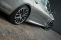 BMW 745 7-serie 745e High Executive / M-Sport / Schuifdak Gris - thumbnail 30