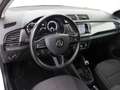 Skoda Fabia Combi 1.0 TSI 95 PK Business Edition | Navi | Appl Blanc - thumbnail 3