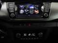 Skoda Fabia Combi 1.0 TSI 95 PK Business Edition | Navi | Appl Blanc - thumbnail 13