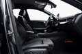 Audi A4 LIMOUSINE 35 TFSI S-Line Aut. [ Virtual Camera Mem Grijs - thumbnail 39