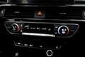 Audi A4 LIMOUSINE 35 TFSI S-Line Aut. [ Virtual Camera Mem Grijs - thumbnail 9