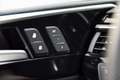 Audi A4 LIMOUSINE 35 TFSI S-Line Aut. [ Virtual Camera Mem Grau - thumbnail 11