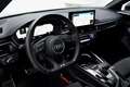 Audi A4 LIMOUSINE 35 TFSI S-Line Aut. [ Virtual Camera Mem Szürke - thumbnail 17