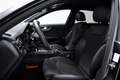 Audi A4 LIMOUSINE 35 TFSI S-Line Aut. [ Virtual Camera Mem Grau - thumbnail 10
