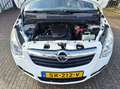 Opel Agila 1.2 Edition 2014 LMV/AIRCO/ELEK RAMEN/MISTLAMPEN! Wit - thumbnail 19