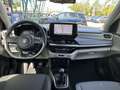 Suzuki Swift 1.2 Style Smart Hybrid | Apple Carplay/Android Aut Wit - thumbnail 2